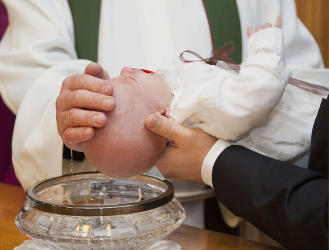 baby-baptism-child-38999
