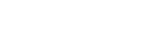 Leprechaun Coaching