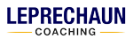 Leprechaun Coaching